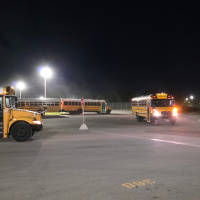 Is our region the only one facing school district superintendent issues?