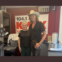 St Louis filmmaker highlights the plight of wild mustang herds in American west