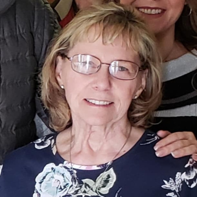 Total Information Am