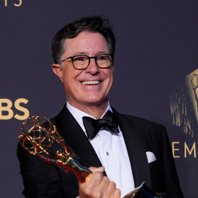 Total Information Am