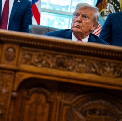 Total Information Am