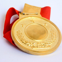 2017 The Trying of Your Faith Pt.4--Handling the Passage of Time