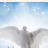 The Workings Of The Holy Spirit Part 1.MP3