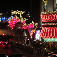 April 2017 Topics in Biblical Finances--End Time Wealth Transfer Pt.2