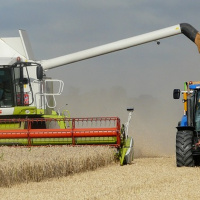 The Difference Between Tithes  Offerings