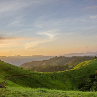 Being Convinced of Gods Provision