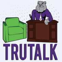 TruTalk Episode 31 Amy Eagan