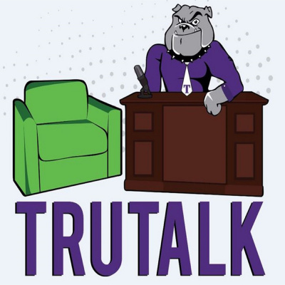 Trutalk