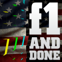 Guest Host: Rick DeBruhl, Mullets, Conor Daly, Plans, Mike Tyson, Interlagos, 89, Overtake Trophy, Garbage Time, Punted, Raynor, Phoenix Raceway, Kara Hendrick, Hijacked, Jetfire