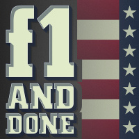 2019 Season Review: Guests: Paulsen  Chris Medland, Magnetic Reversal, UHF, Museum Of Bad Art, Work Release, Joe Buck, Maersk, LNG, Tik Tok, Woo Sox, Tempo, Student Driver, Rokit, Rutabega, Aubergine