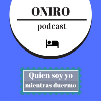 25.Microepisodio: como entro yo en hipnagogia.