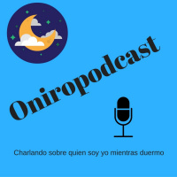 5.Episodio 1: sobre dormir, posturas y horarios.