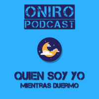4.Eps.menos 1: Hablando de la futura estructura del podcast.