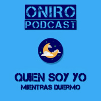 3.Eps. menos 2: porque un podcast.