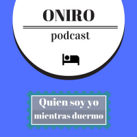 8.Episodio 4: meditacion y mindfulnes