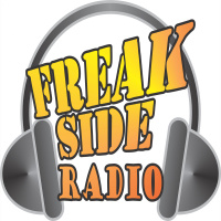 Freak Side S03E47 (29-12-2015) SEASON FINALE