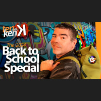 2024 Back-to-School Special! (ep 800)