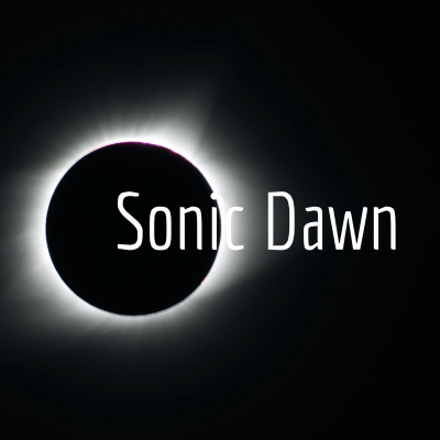 Sonic Dawn