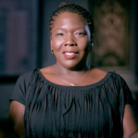 GBH And MASTERPIECE Studio Present: American Veteran: Unforgettable Stories —That Day