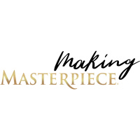 Making MASTERPIECE, Episode Two: Minorpiece Theatre