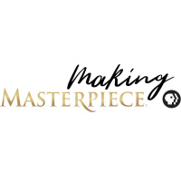Coming Soon: Making MASTERPIECE Documentary Miniseries