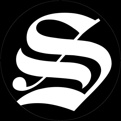 Soma Eastside Church Sermons