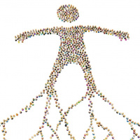 Some Common Criticisms of Philanthropy — Part 3