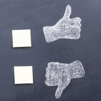 Some Common Criticisms of Philanthropy