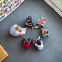 The Backlash Against School Reform