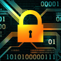 Secret Codes  Philanthropy