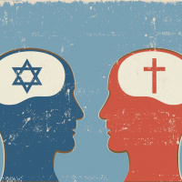 A Joint Venture in Goodness