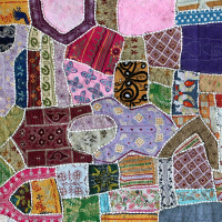 Some Common Criticisms of Philanthropy — Part 2