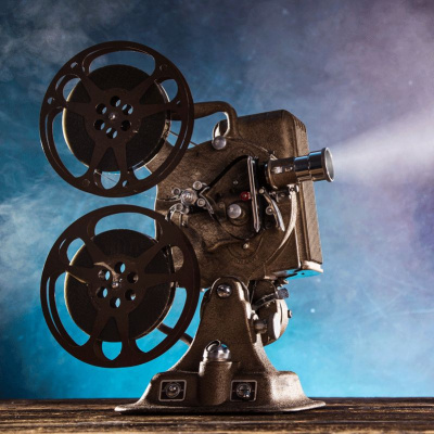 The Philanthropy Roundtable