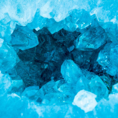 The Philanthropy Roundtable