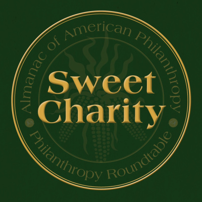 The Philanthropy Roundtable