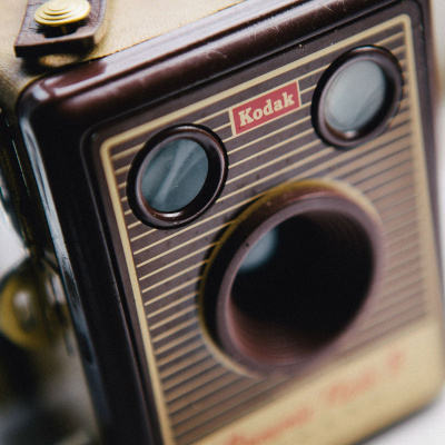 The Philanthropy Roundtable