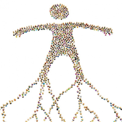 The Philanthropy Roundtable