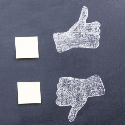 The Philanthropy Roundtable