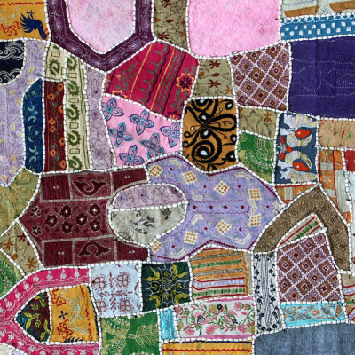 The Philanthropy Roundtable