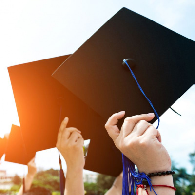 The Philanthropy Roundtable