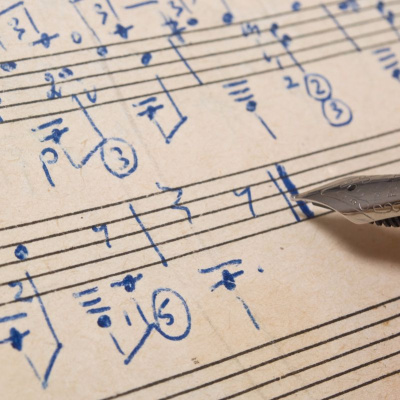 The Philanthropy Roundtable