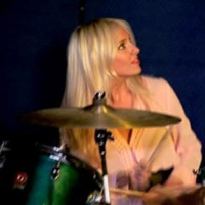 Frankly Speaking With Mere B