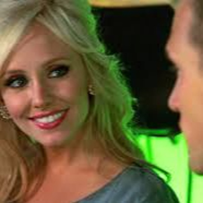 Frankly Speaking With Mere B