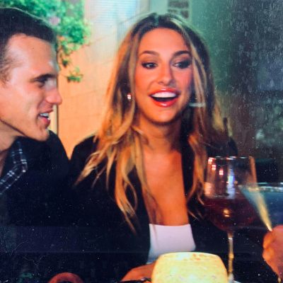 Frankly Speaking With Mere B