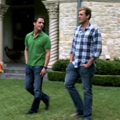 Frankly Speaking With Mere B