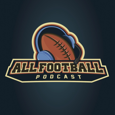 Allfootball
