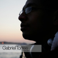 Gabriel Torres Podcast Episode #001