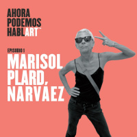 Episodio 1- Marisol Plard Narváez
