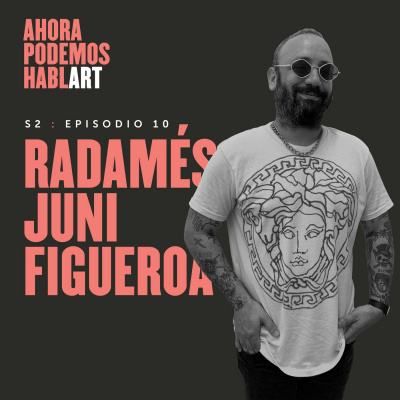 Ahora Podemos Hablart