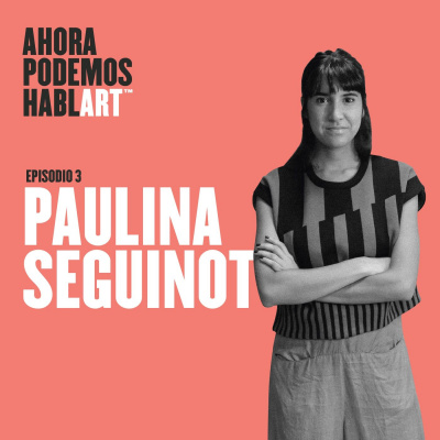 Ahora Podemos Hablart